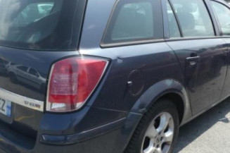 Porte arriere droit OPEL ASTRA H