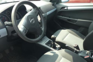 Porte arriere droit OPEL ASTRA H