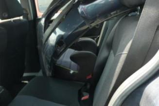 Porte arriere droit OPEL ASTRA H