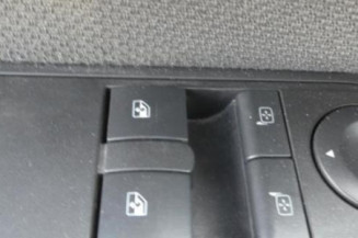 Porte arriere droit OPEL ASTRA H