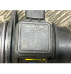 Debitmetre CITROEN C3 PLURIEL Photo n°1