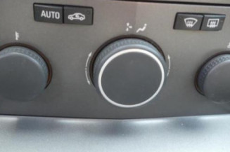 Porte arriere droit OPEL ASTRA H