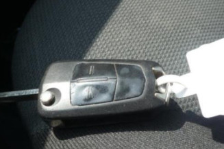 Porte arriere droit OPEL ASTRA H