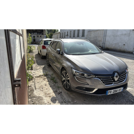 RENAULT TALISMAN BREAK 1.6 DCI - 16V TURBO