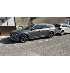 RENAULT TALISMAN BREAK 1.6 DCI - 16V TURBO