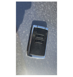 RENAULT TALISMAN BREAK 1.6 DCI - 16V TURBO