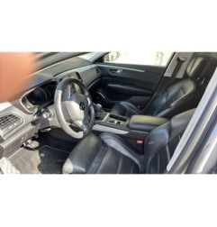 RENAULT TALISMAN BREAK 1.6 DCI - 16V TURBO