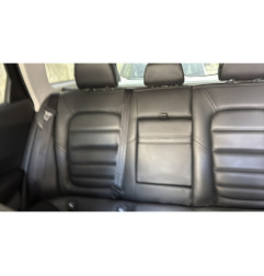 RENAULT TALISMAN BREAK 1.6 DCI - 16V TURBO