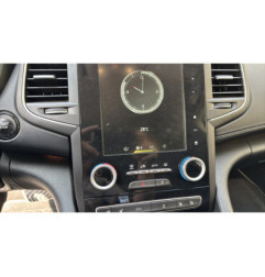 RENAULT TALISMAN BREAK 1.6 DCI - 16V TURBO