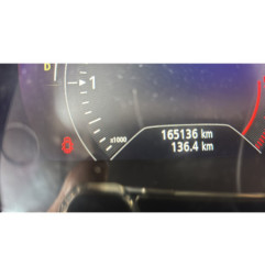 RENAULT TALISMAN BREAK 1.6 DCI - 16V TURBO