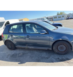 Trappe d'essence VOLKSWAGEN GOLF 5