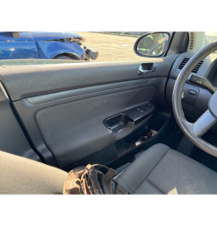 Trappe d'essence VOLKSWAGEN GOLF 5