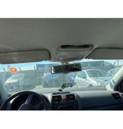 Trappe d'essence VOLKSWAGEN GOLF 5