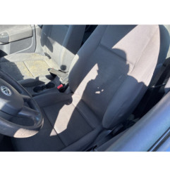 Trappe d'essence VOLKSWAGEN GOLF 5