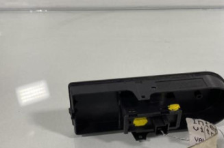 Interrupteur de leve vitre avant droit OPEL ASTRA H