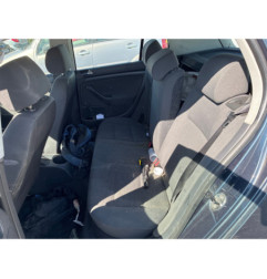 Trappe d'essence VOLKSWAGEN GOLF 5