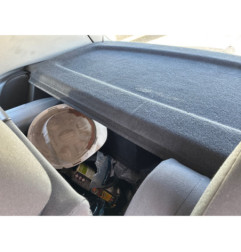 Trappe d'essence VOLKSWAGEN GOLF 5