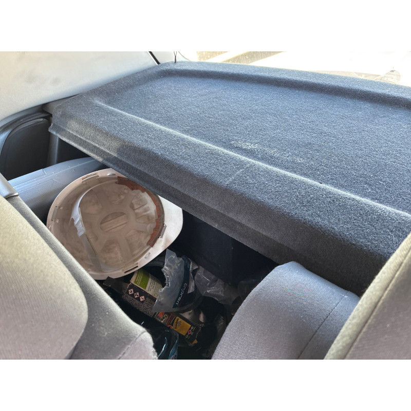 Trappe d'essence VOLKSWAGEN GOLF 5 Photo n°18