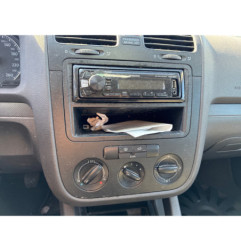 Trappe d'essence VOLKSWAGEN GOLF 5