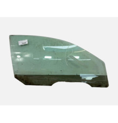 Vitre avant droit FORD FOCUS 1 Photo n°1