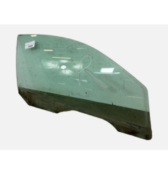 Vitre avant droit FORD FOCUS 1