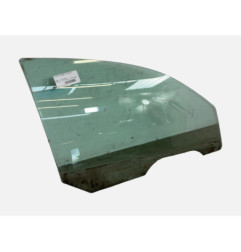Vitre avant droit FORD FOCUS 1