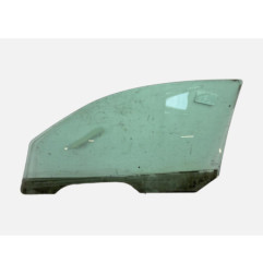 Vitre avant droit FORD FOCUS 1