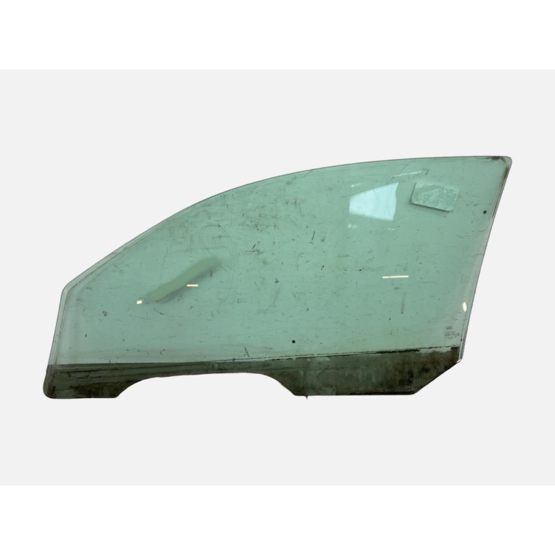 Vitre avant droit FORD FOCUS 1 Photo n°4