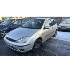 Vitre avant droit FORD FOCUS 1