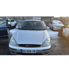 Vitre avant droit FORD FOCUS 1