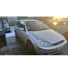 Vitre avant droit FORD FOCUS 1