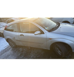 Vitre avant droit FORD FOCUS 1