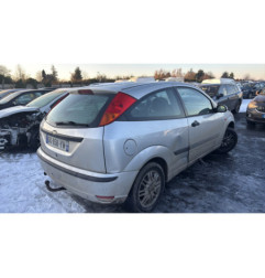 Vitre avant droit FORD FOCUS 1