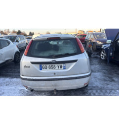 Vitre avant droit FORD FOCUS 1