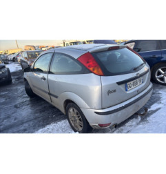 Vitre avant droit FORD FOCUS 1