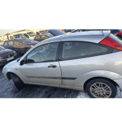 Vitre avant droit FORD FOCUS 1