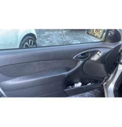 Vitre avant droit FORD FOCUS 1
