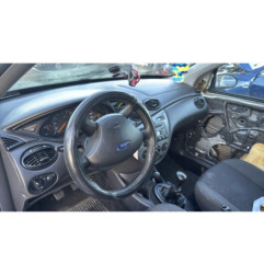 Vitre avant droit FORD FOCUS 1