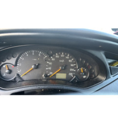 Vitre avant droit FORD FOCUS 1