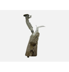 Vase de lave glace RENAULT CLIO 3 Photo n°1