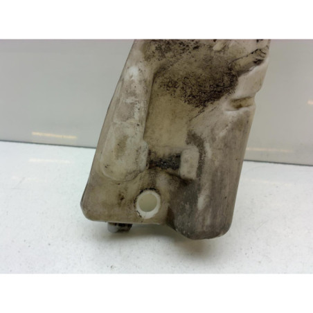Vase de lave glace RENAULT CLIO 3
