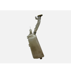 Vase de lave glace RENAULT CLIO 3