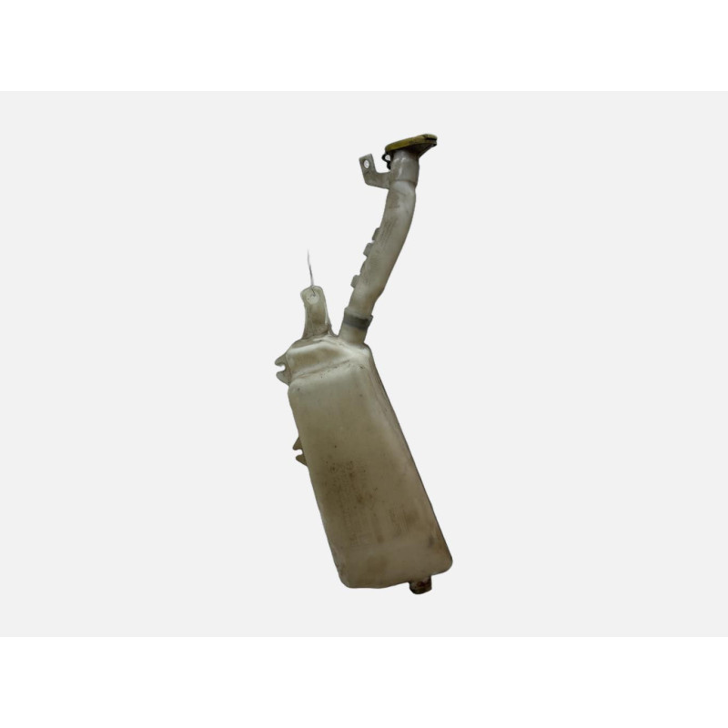 Vase de lave glace RENAULT CLIO 3 Photo n°3