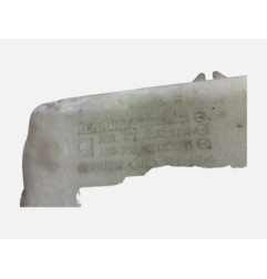 Vase de lave glace RENAULT CLIO 3