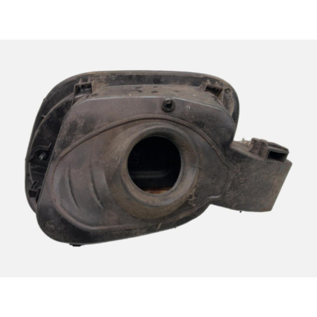 Trappe d'essence OPEL ASTRA K