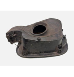 Trappe d'essence OPEL ASTRA K