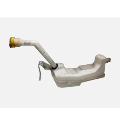 Vase de lave glace RENAULT CAPTUR 1 Photo n°1