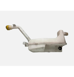 Vase de lave glace RENAULT CAPTUR 1