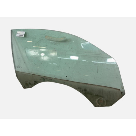 Vitre avant droit BMW SERIE 1 E81