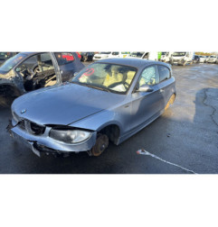 Vitre avant droit BMW SERIE 1 E81